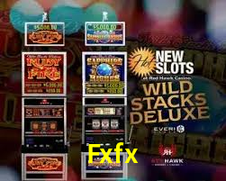 Fxfx,Fxfx Bet App
