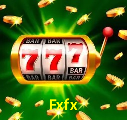 Fxfx