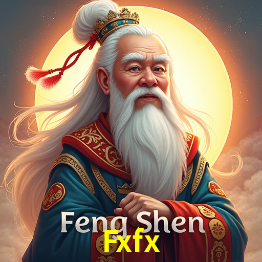 Fxfx,Fxfx Bet App