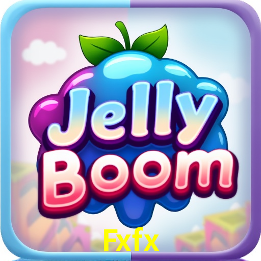 Fxfx,Fxfx Bet App