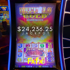 Fxfx.Com Bet