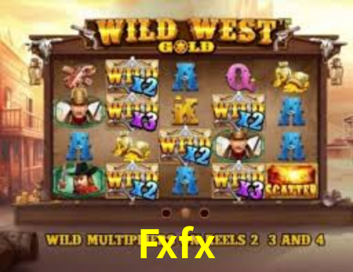 Fxfx,Fxfx Bet App