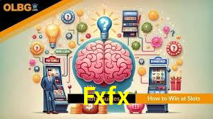 Fxfx