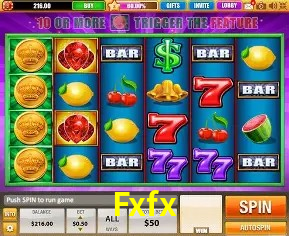 Fxfx,Fxfx Bet App