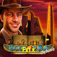 Fxfx.Com Bet