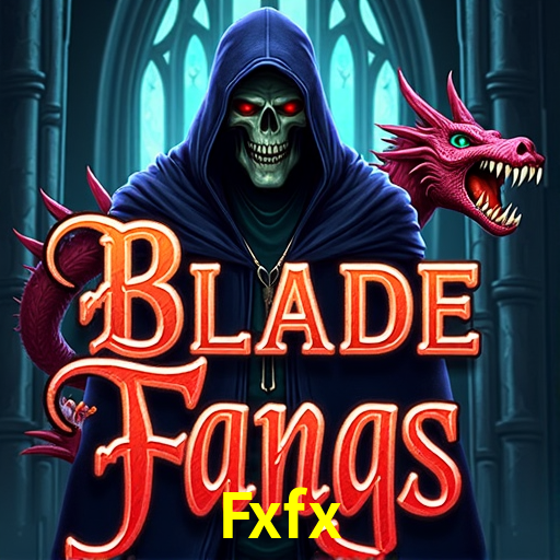 Fxfx: Jogos de Caça-Níqueis-Altas Recompensas, Roleta-Velocidade, Blackjack-Desafios Máximos
