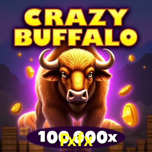 Fxfx Bet App