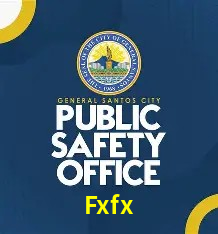Explore as vantagens do Fxfx: serviço profissional e confiabilidade